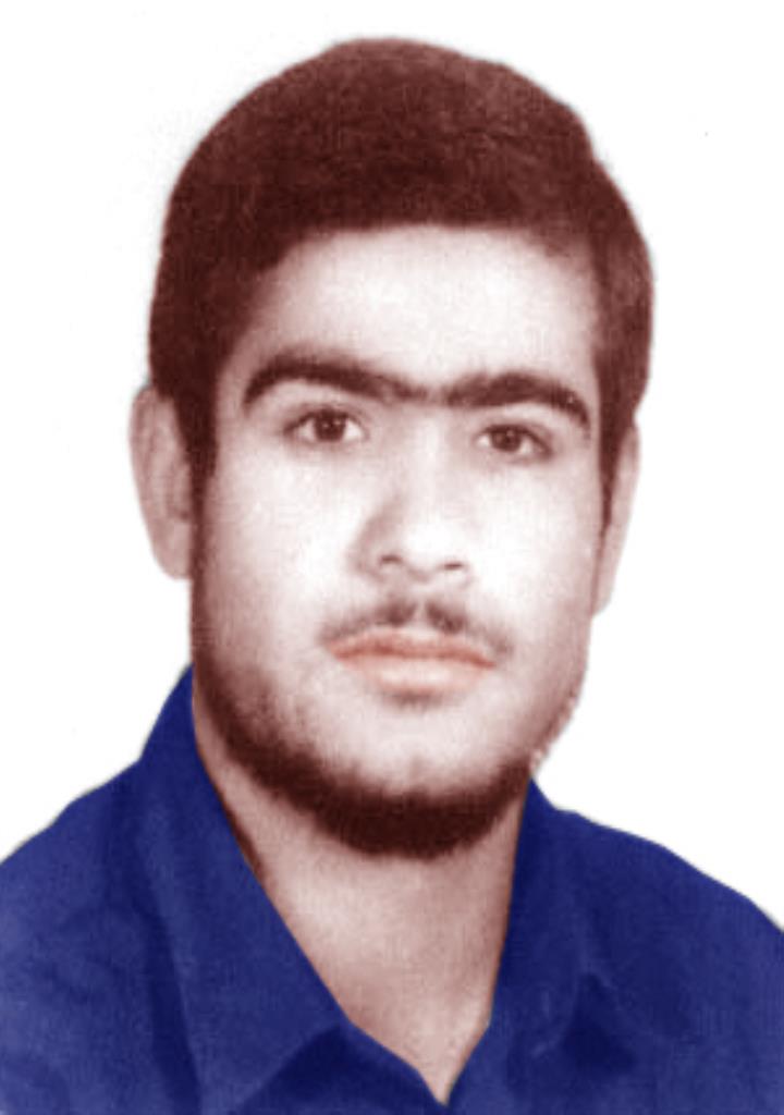فاقد تصویر